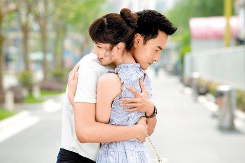 全民烧脑3去广告版